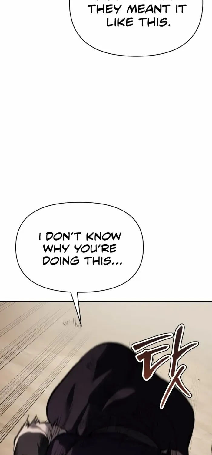 Chapter 53 — page 119