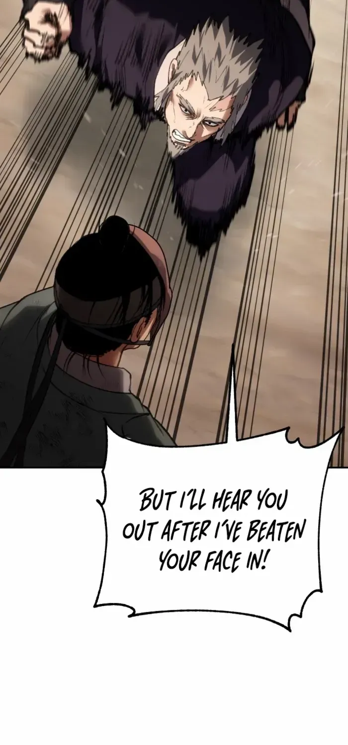 Chapter 53 — page 120