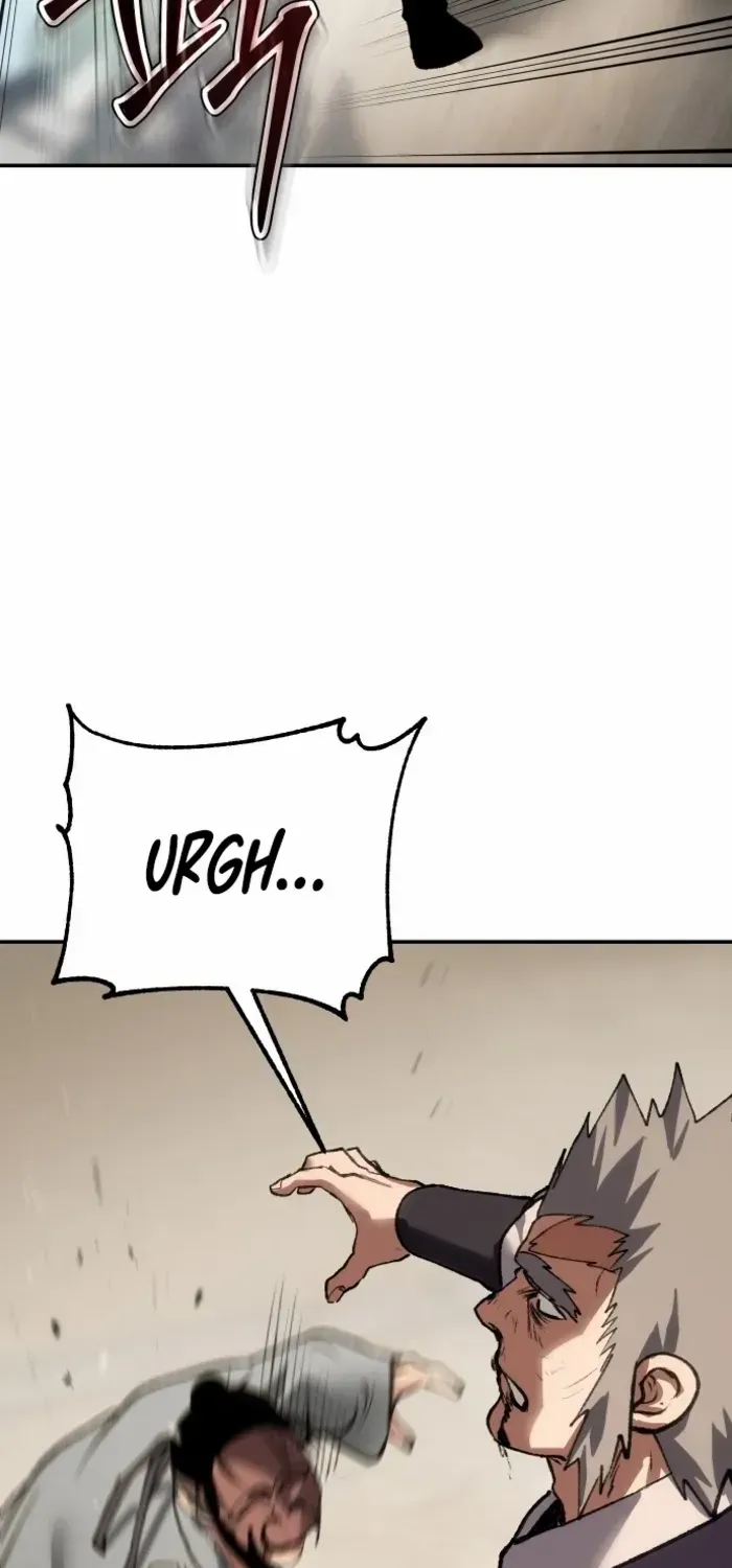 Chapter 53 — page 123