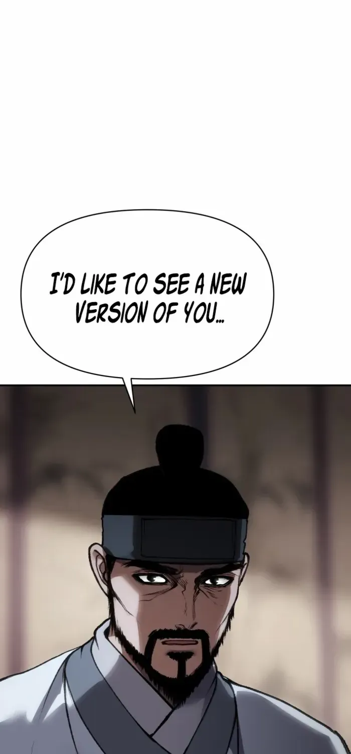 Chapter 53 — page 13