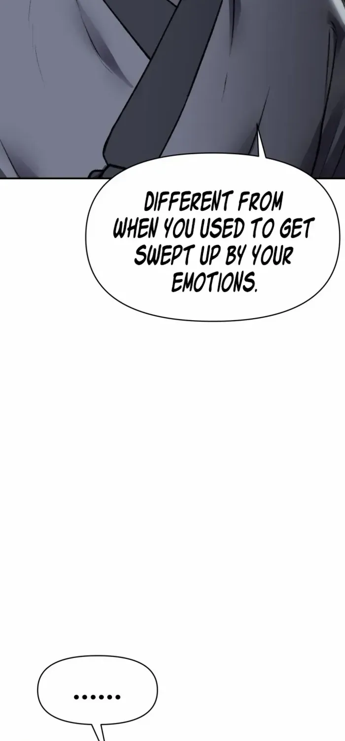 Chapter 53 — page 14