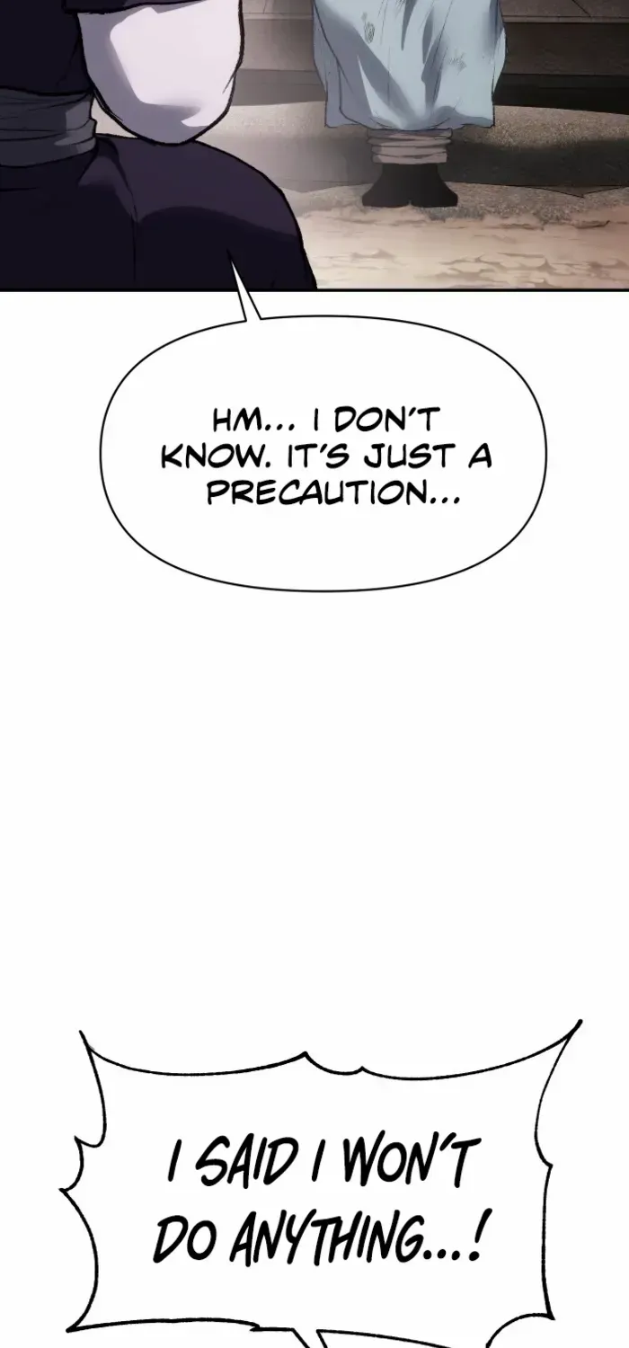 Chapter 53 — page 20