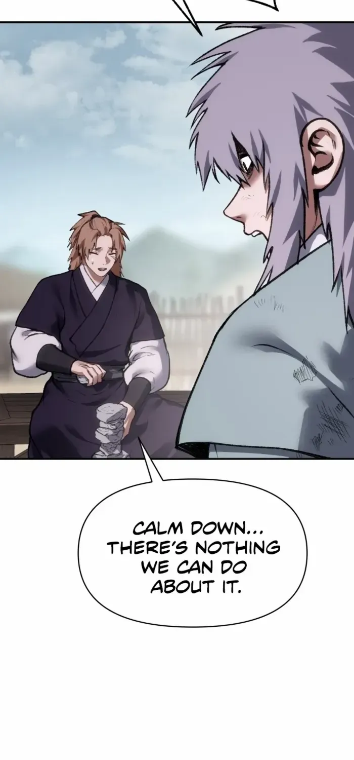 Chapter 53 — page 21