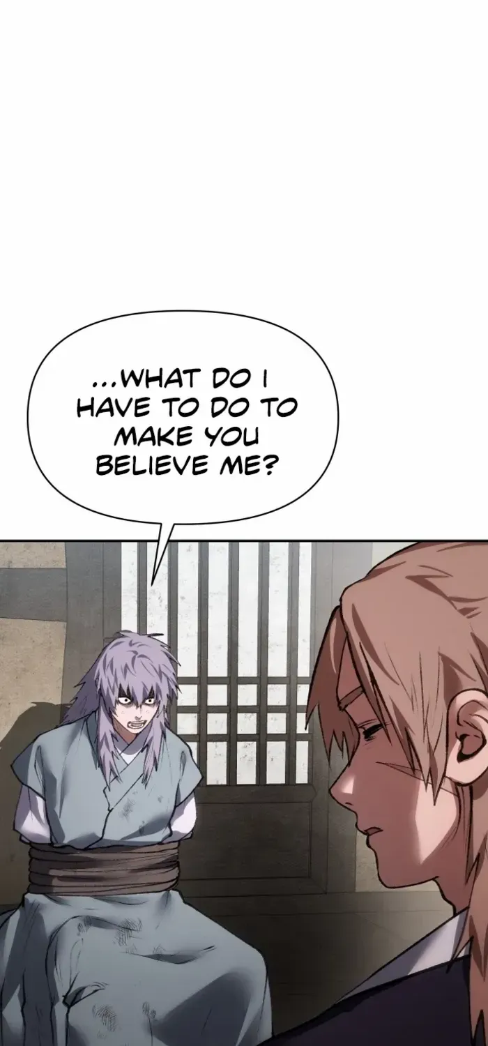 Chapter 53 — page 24