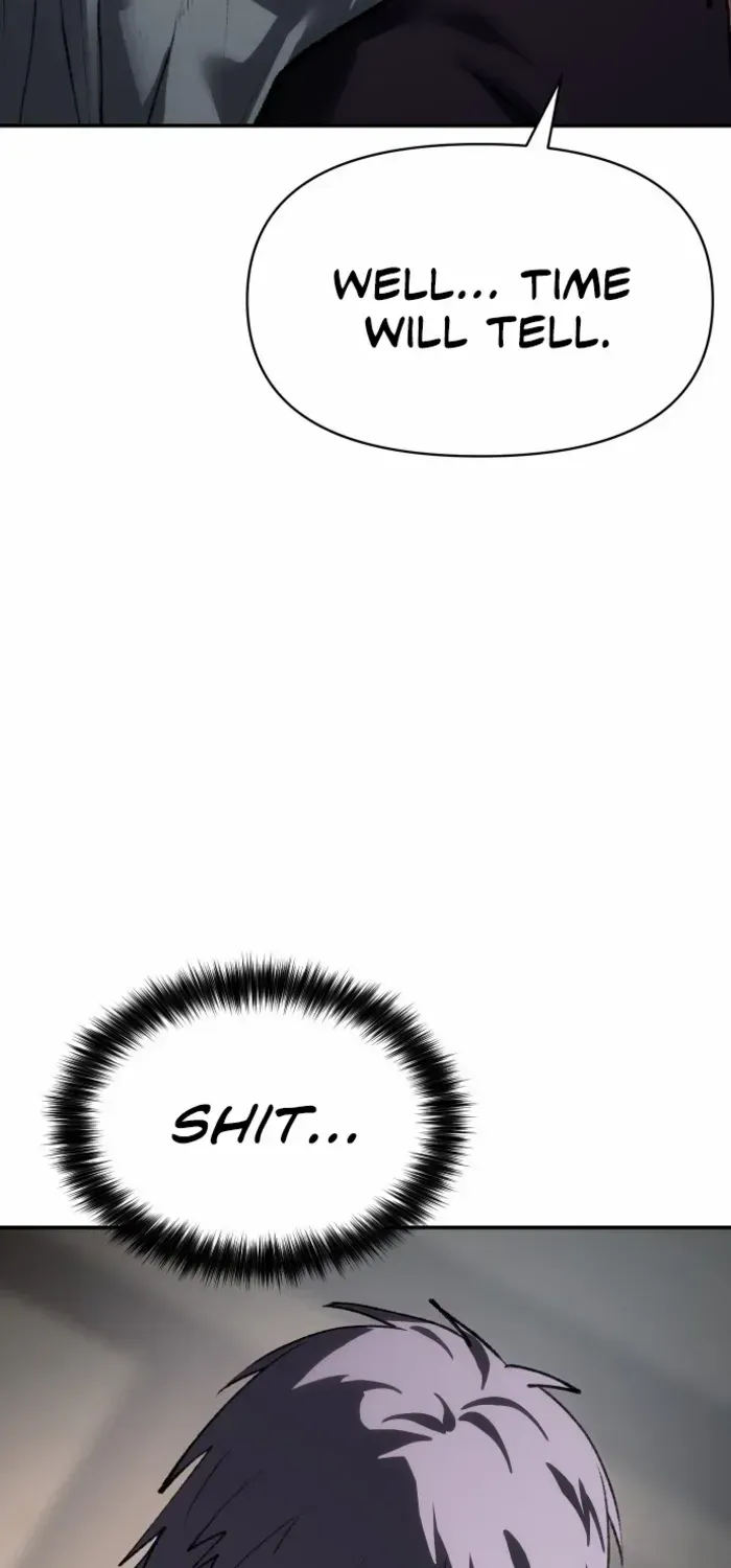 Chapter 53 — page 25