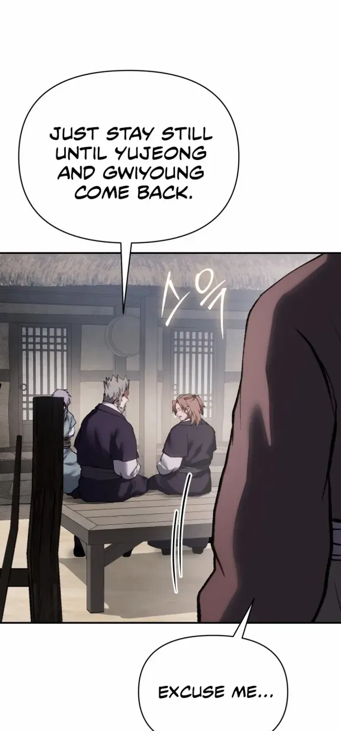 Chapter 53 — page 27