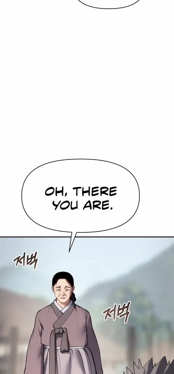 Chapter 53 — page 28