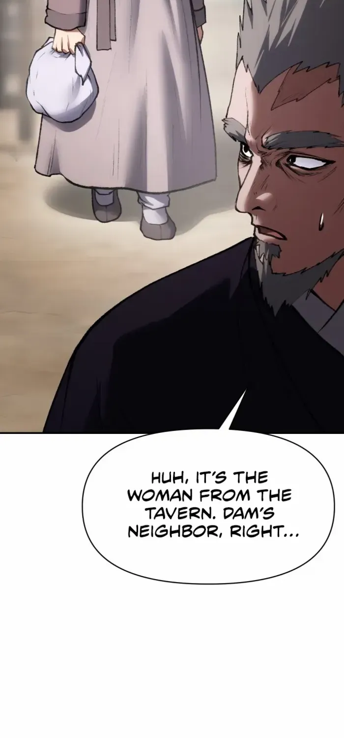 Chapter 53 — page 29