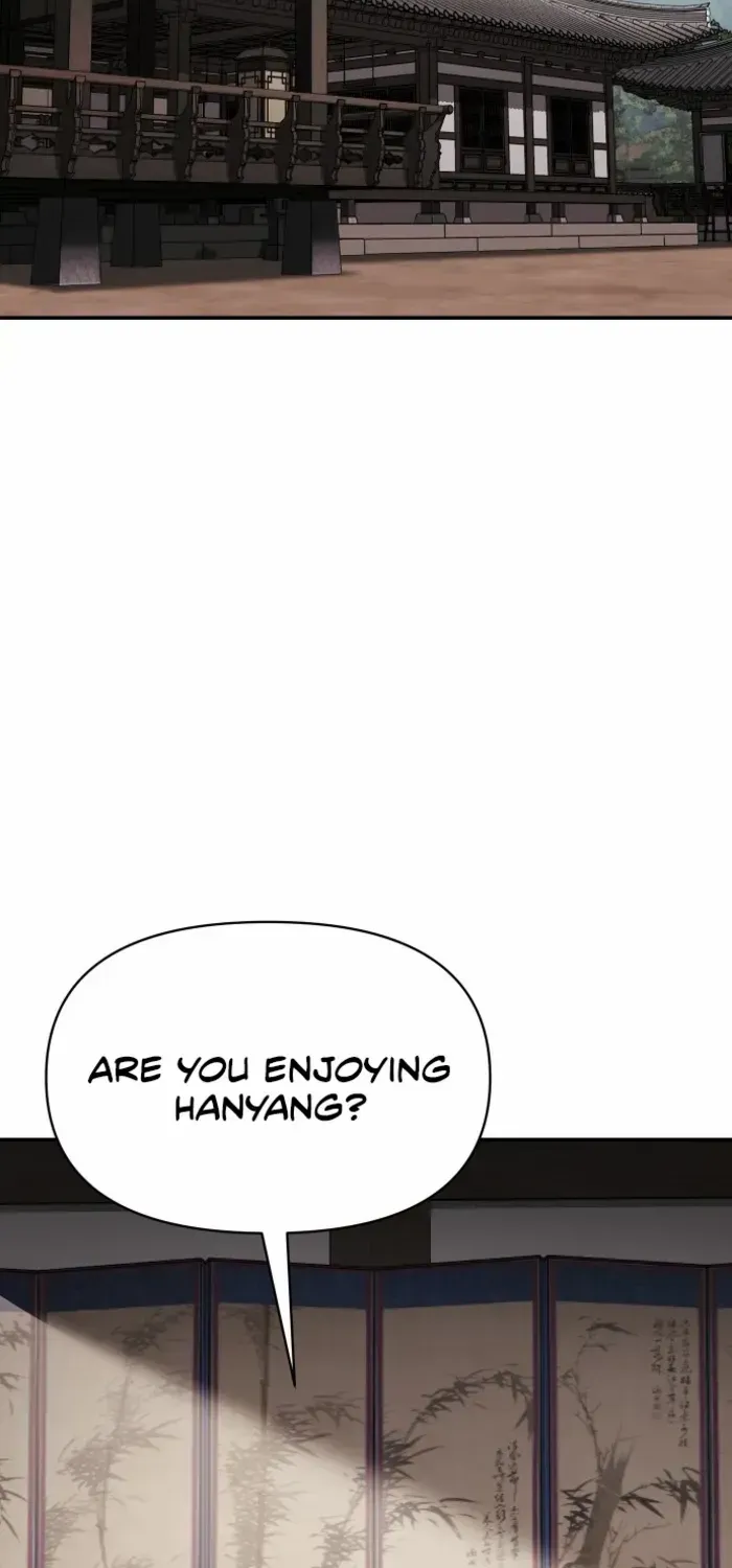 Chapter 53 — page 3