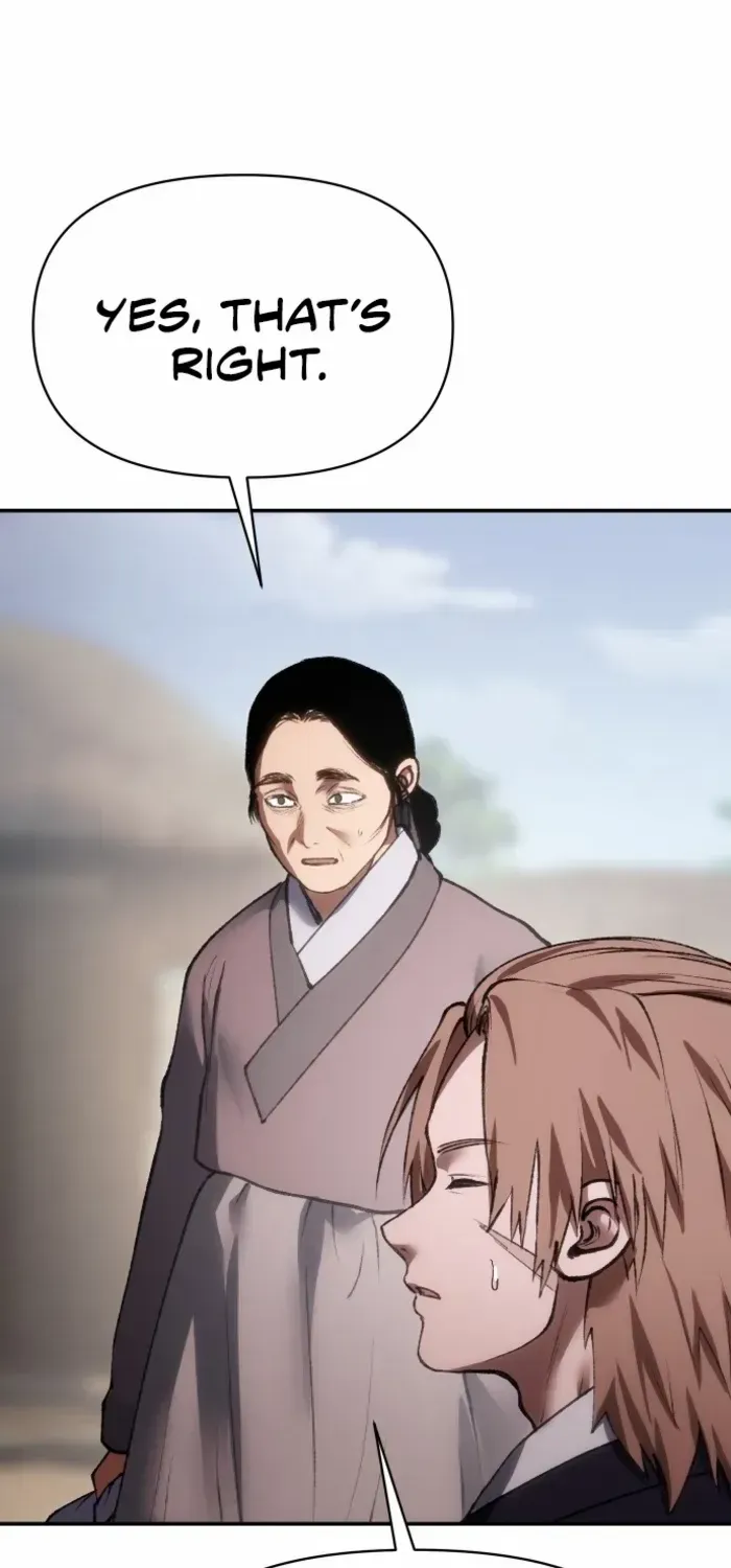 Chapter 53 — page 30