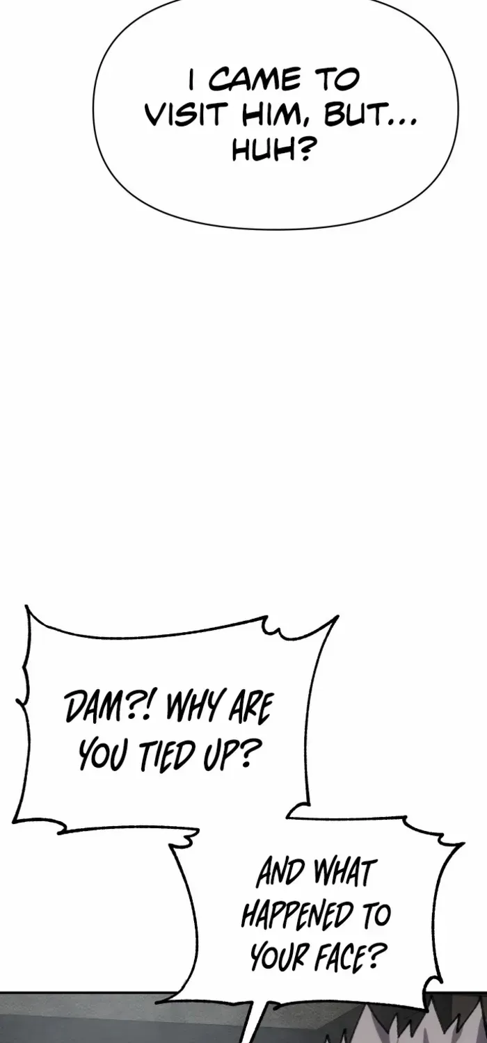 Chapter 53 — page 31