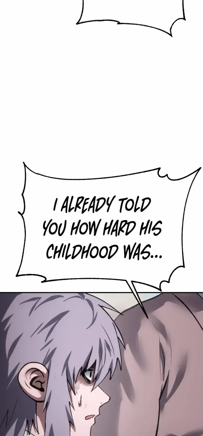 Chapter 53 — page 35