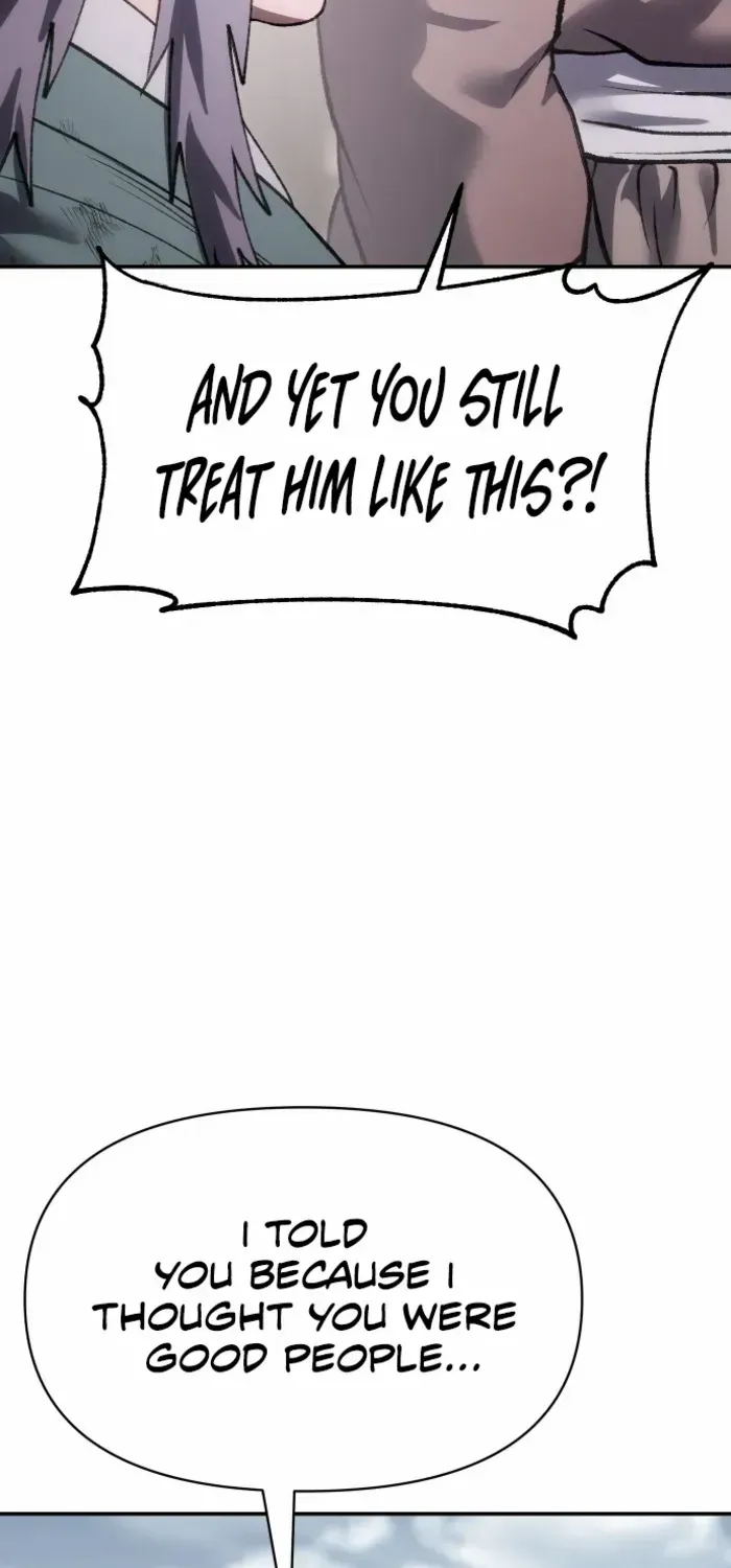 Chapter 53 — page 36