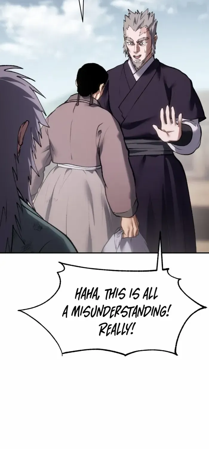 Chapter 53 — page 37