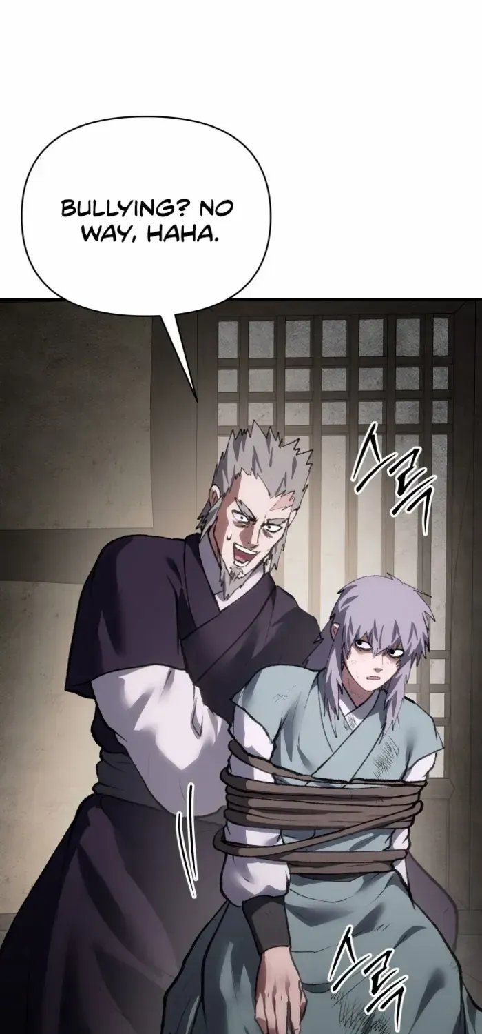 Chapter 53 — page 38