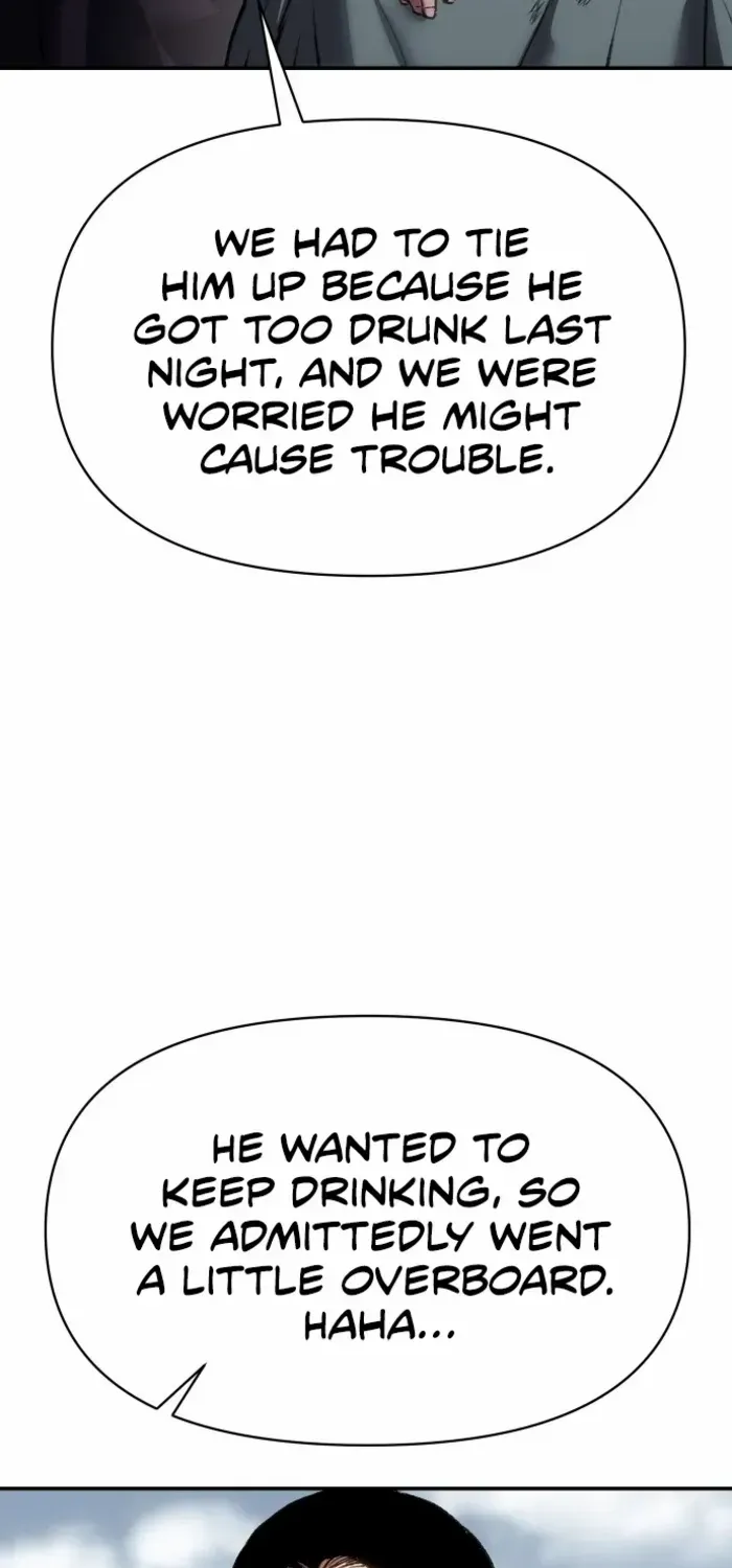Chapter 53 — page 39