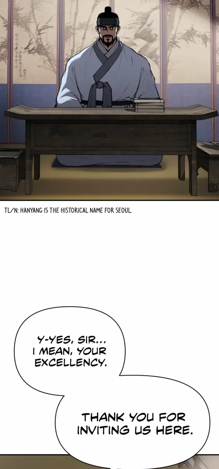 Chapter 53 — page 4
