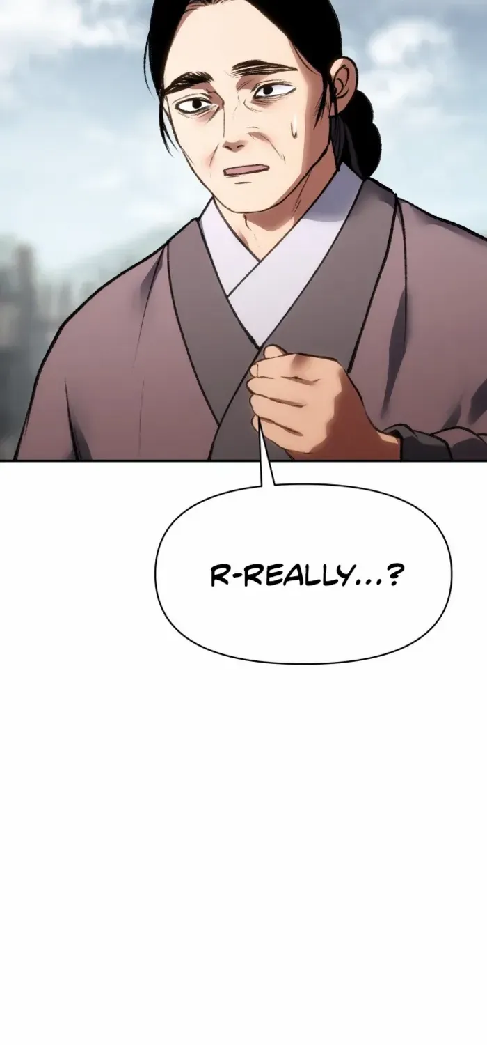 Chapter 53 — page 40