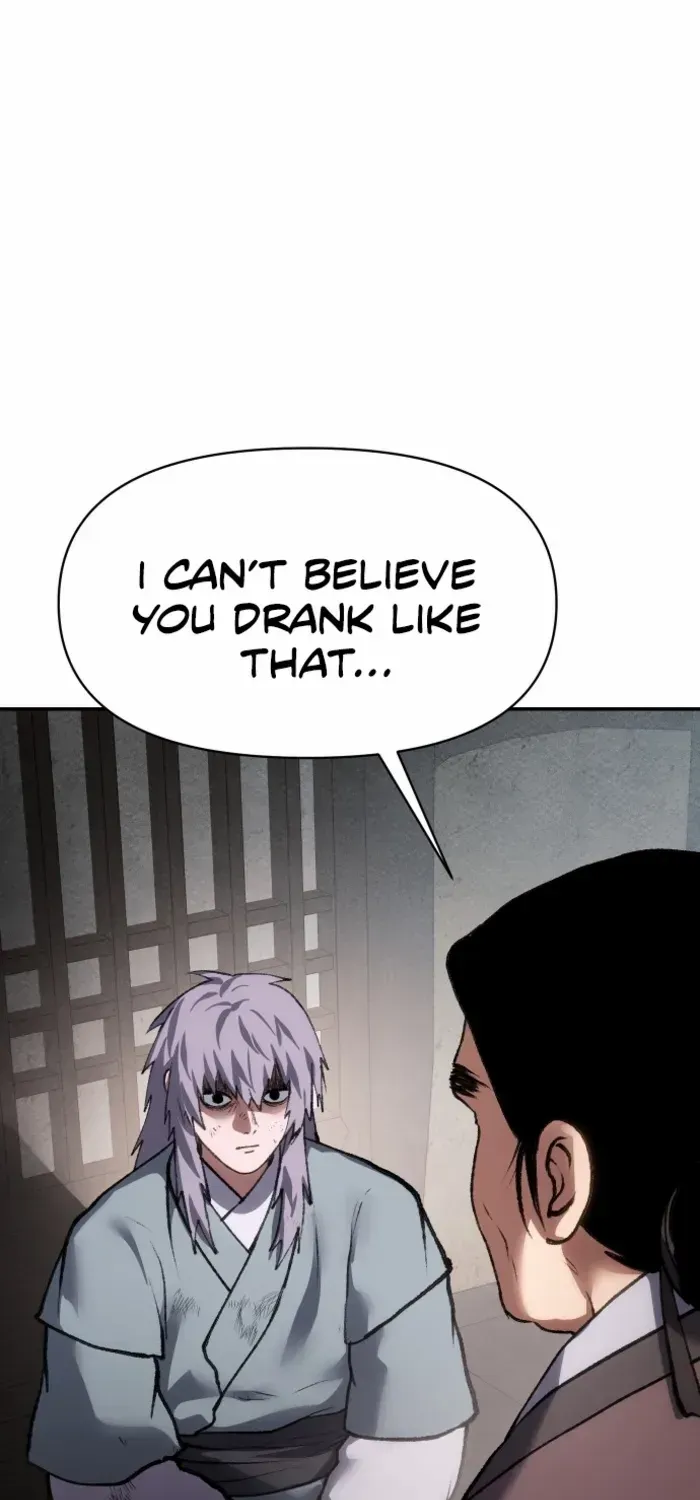 Chapter 53 — page 42