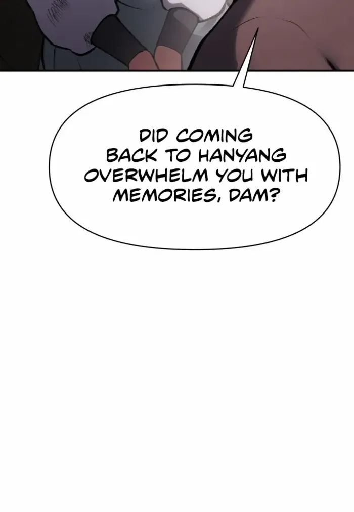 Chapter 53 — page 43