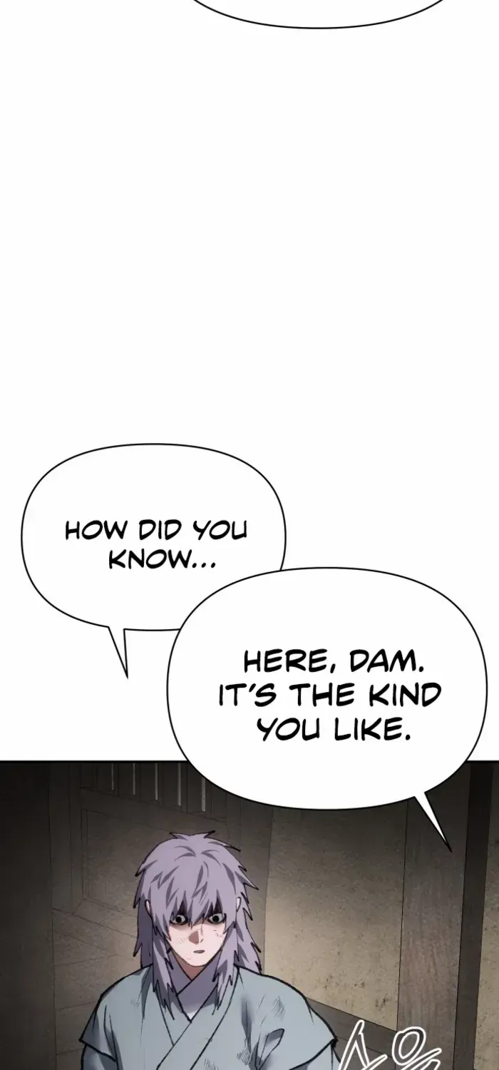 Chapter 53 — page 45