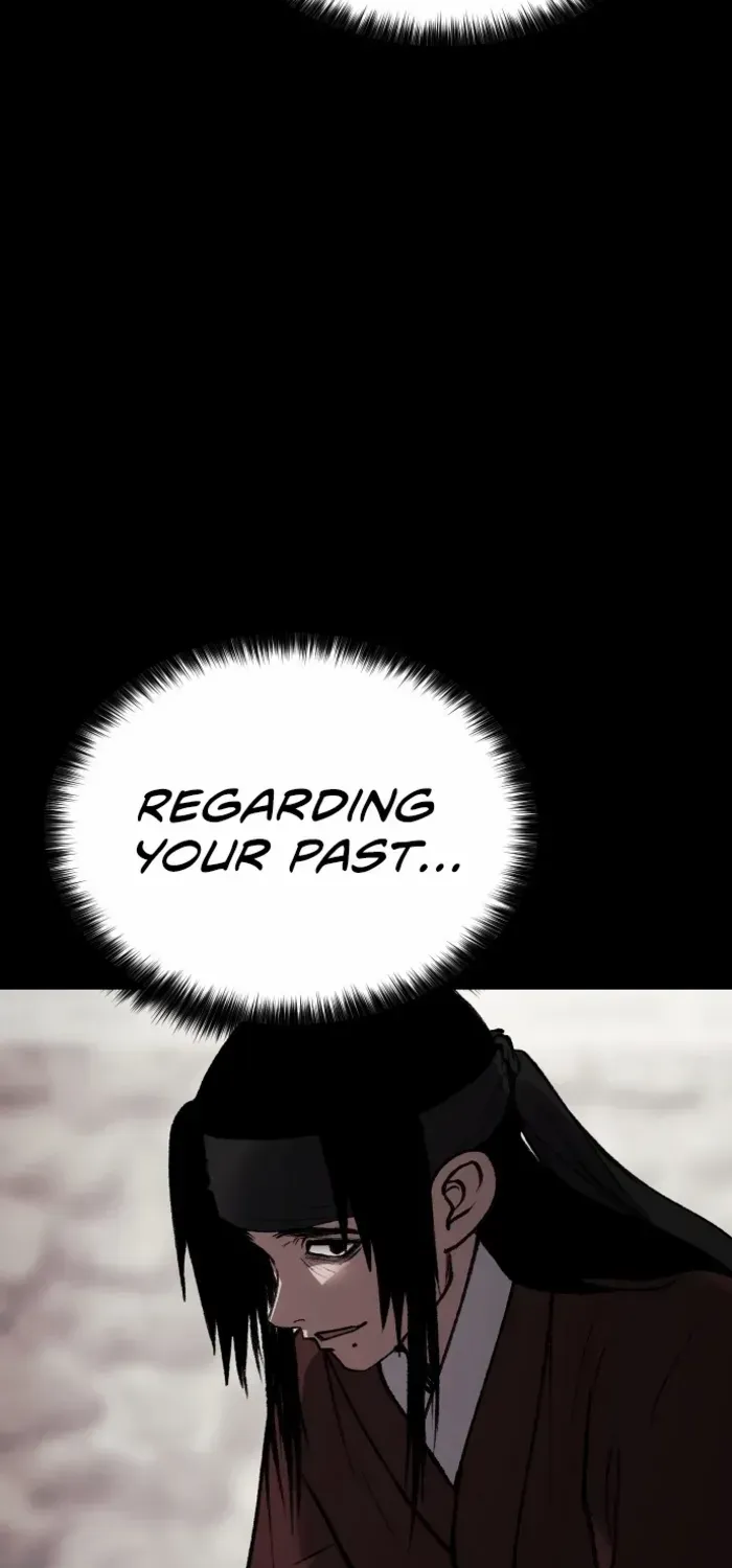 Chapter 53 — page 52