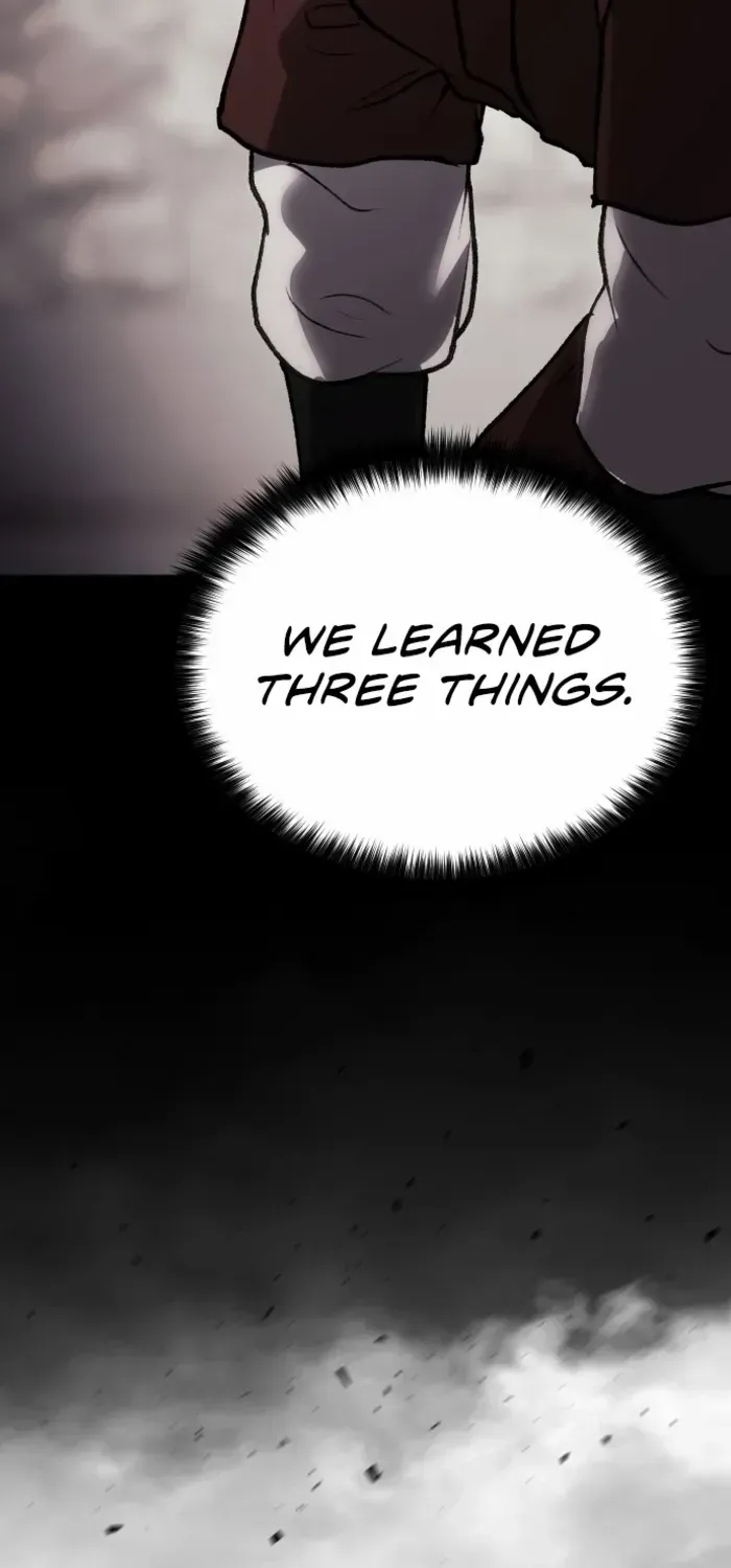 Chapter 53 — page 53