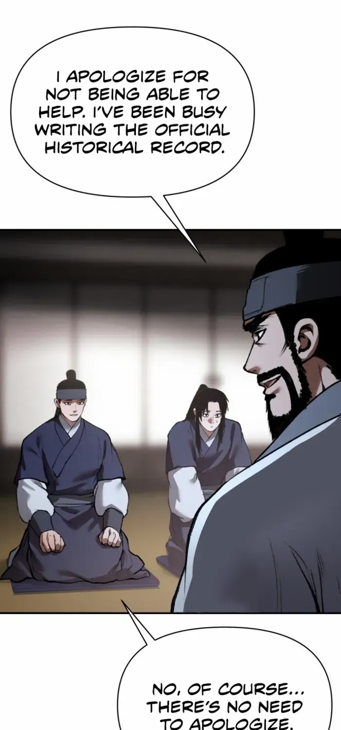 Chapter 53 — page 6
