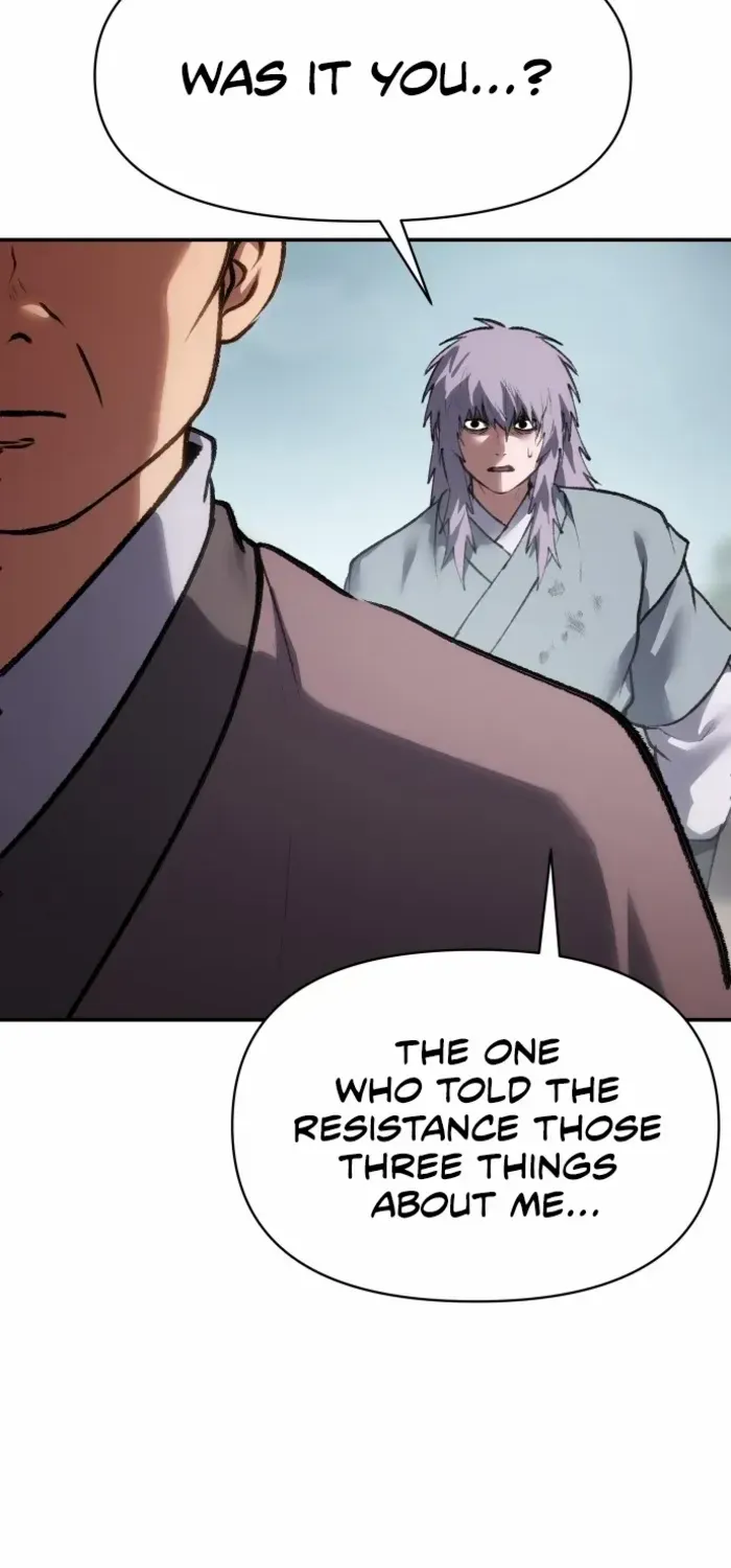 Chapter 53 — page 60
