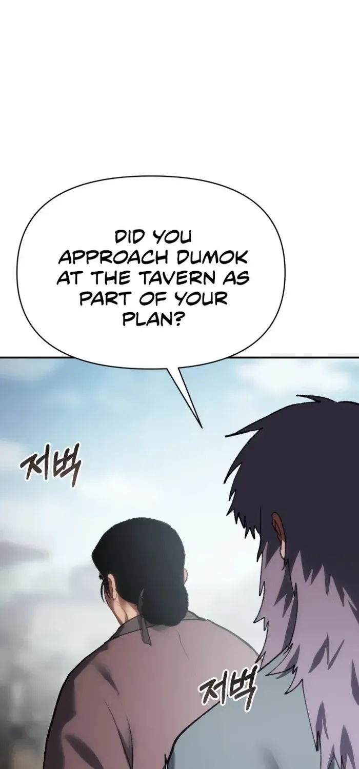 Chapter 53 — page 61