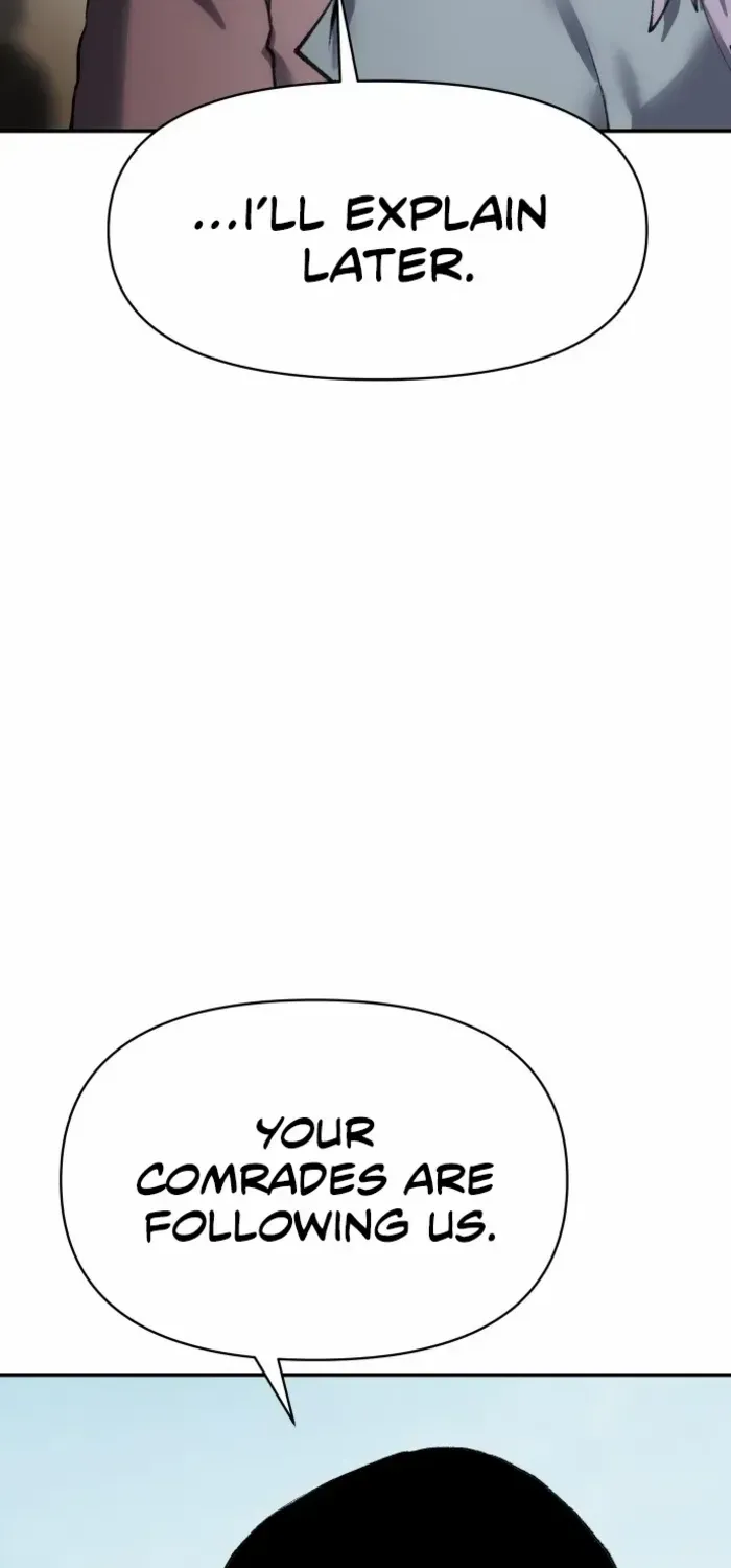 Chapter 53 — page 62