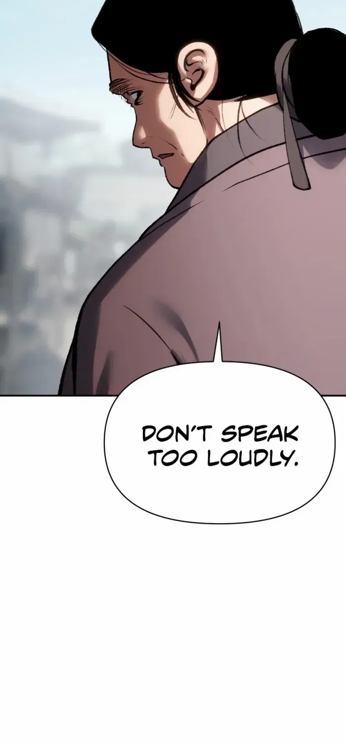Chapter 53 — page 63
