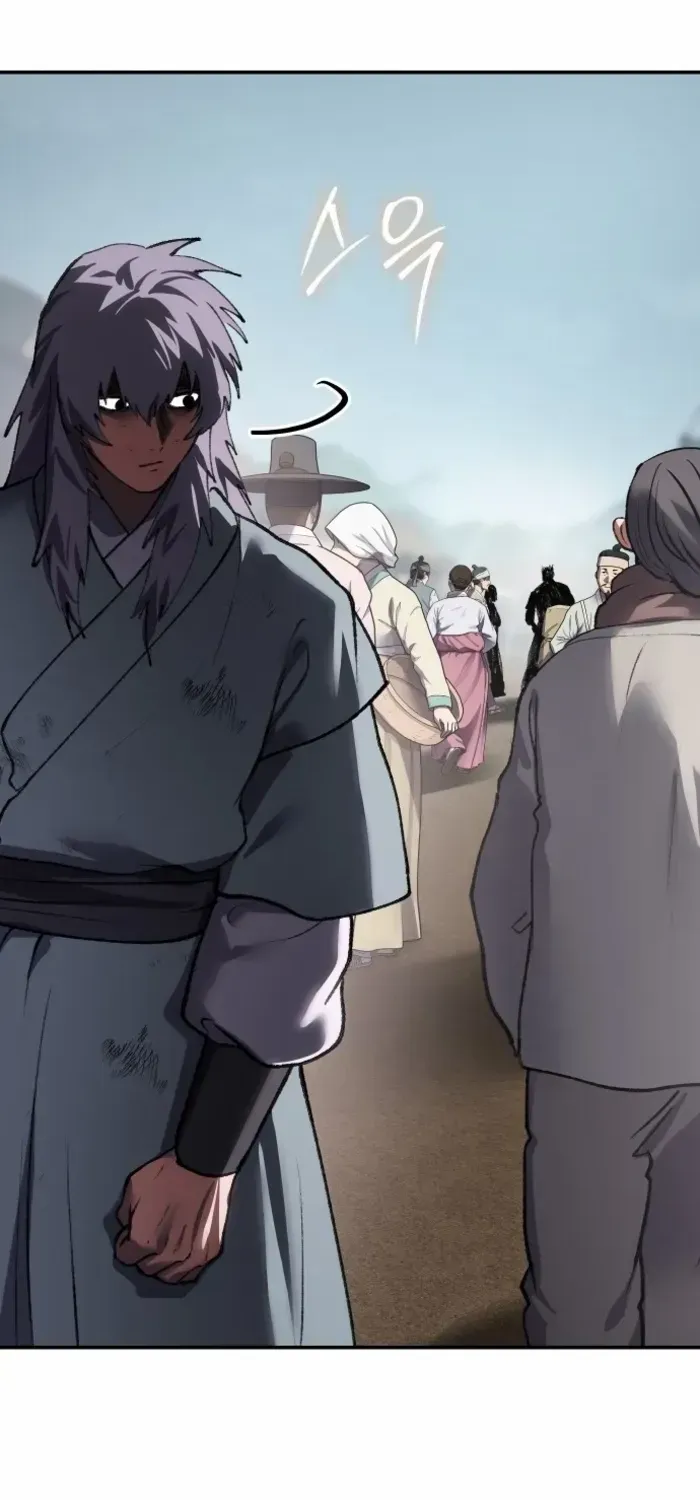Chapter 53 — page 64
