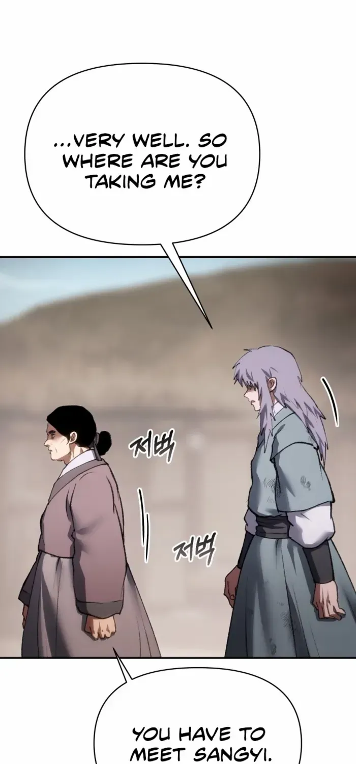 Chapter 53 — page 66