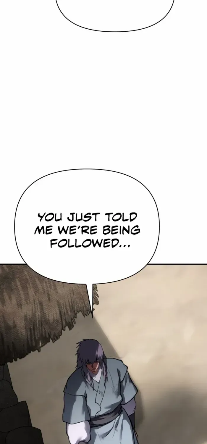 Chapter 53 — page 67