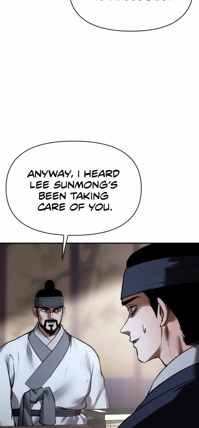Chapter 53 — page 7