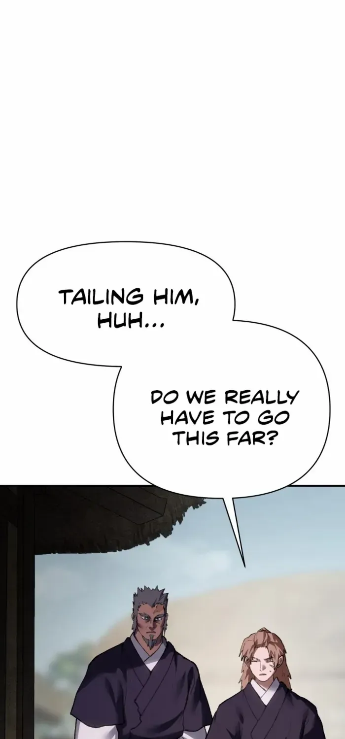 Chapter 53 — page 70