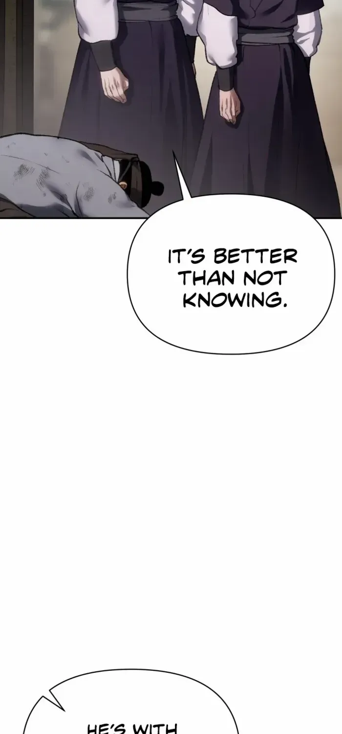 Chapter 53 — page 71