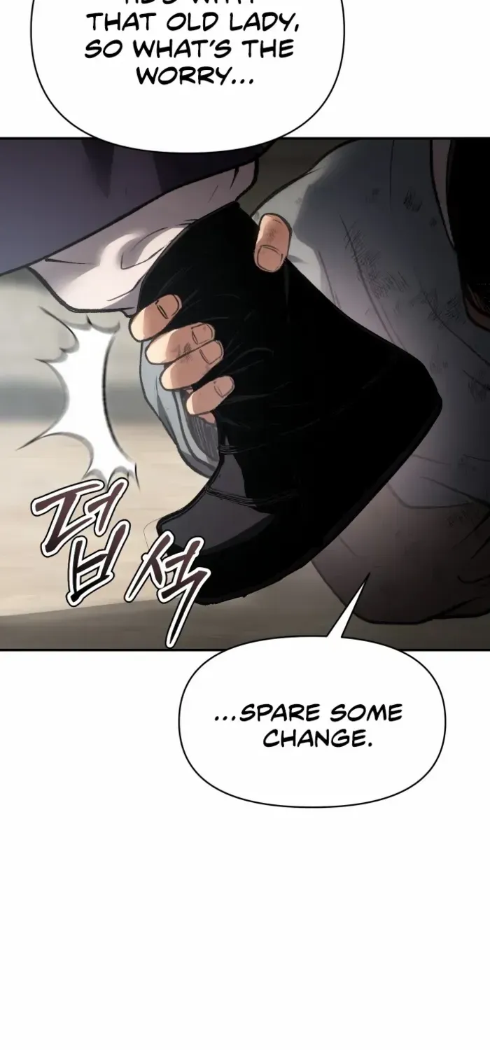 Chapter 53 — page 72
