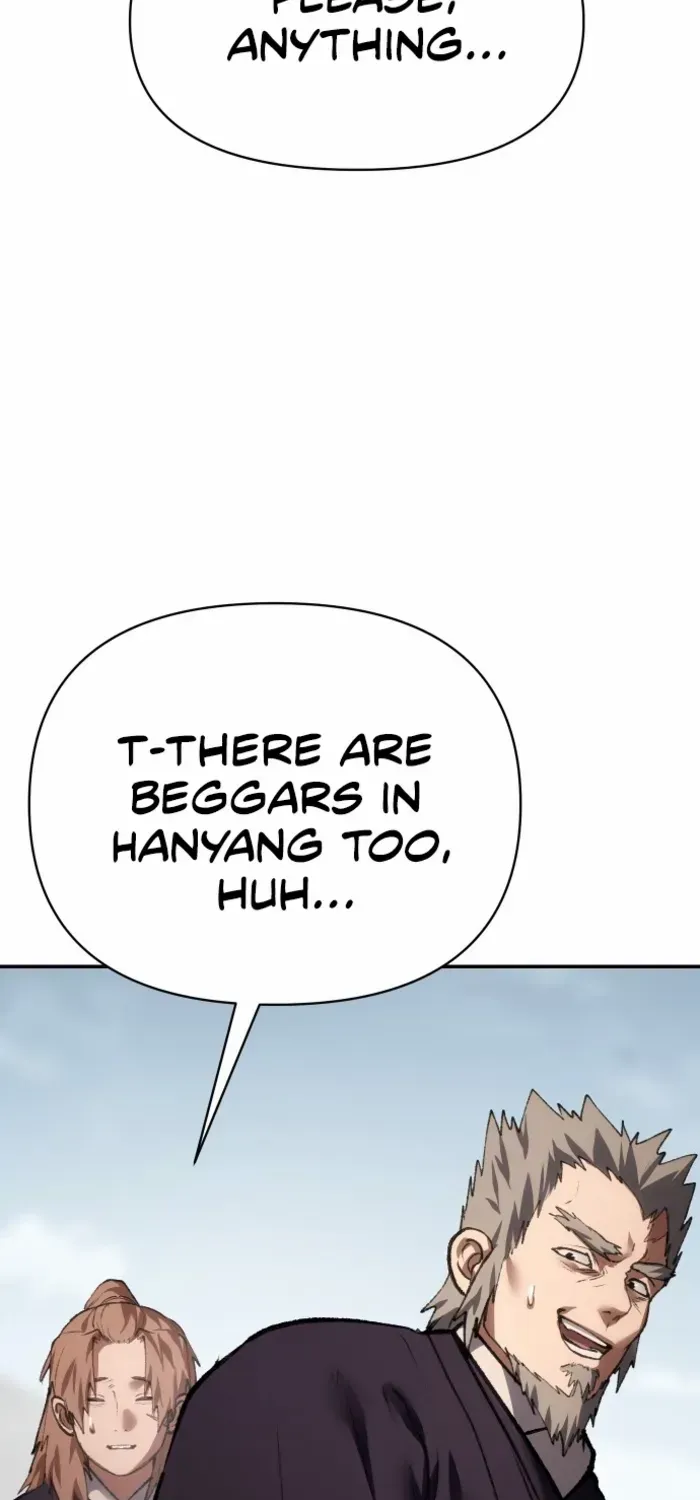 Chapter 53 — page 74