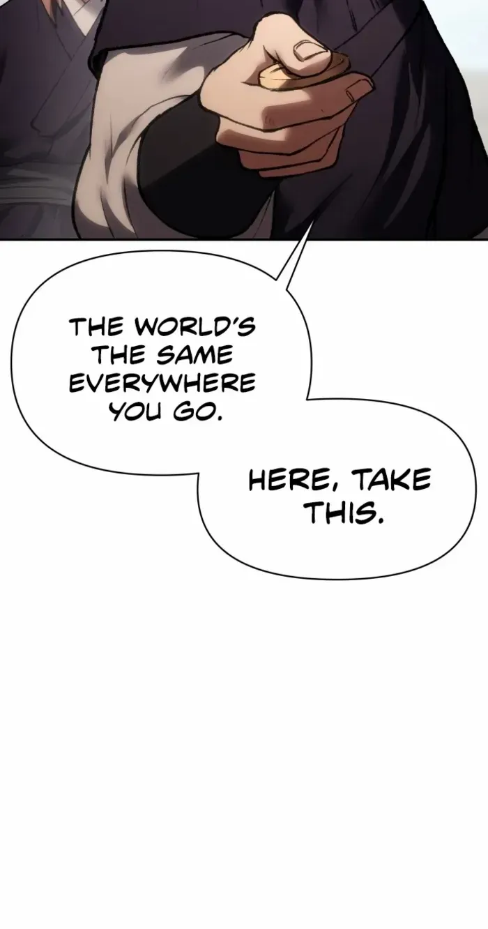 Chapter 53 — page 75