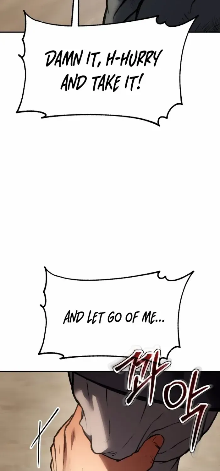 Chapter 53 — page 79