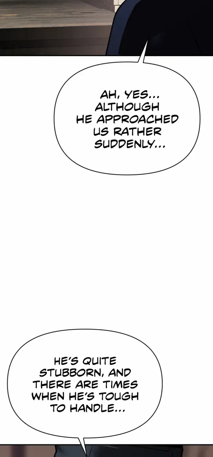 Chapter 53 — page 8