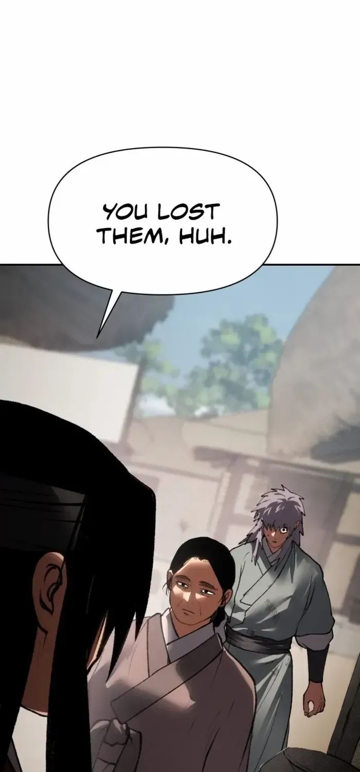 Chapter 53 — page 83