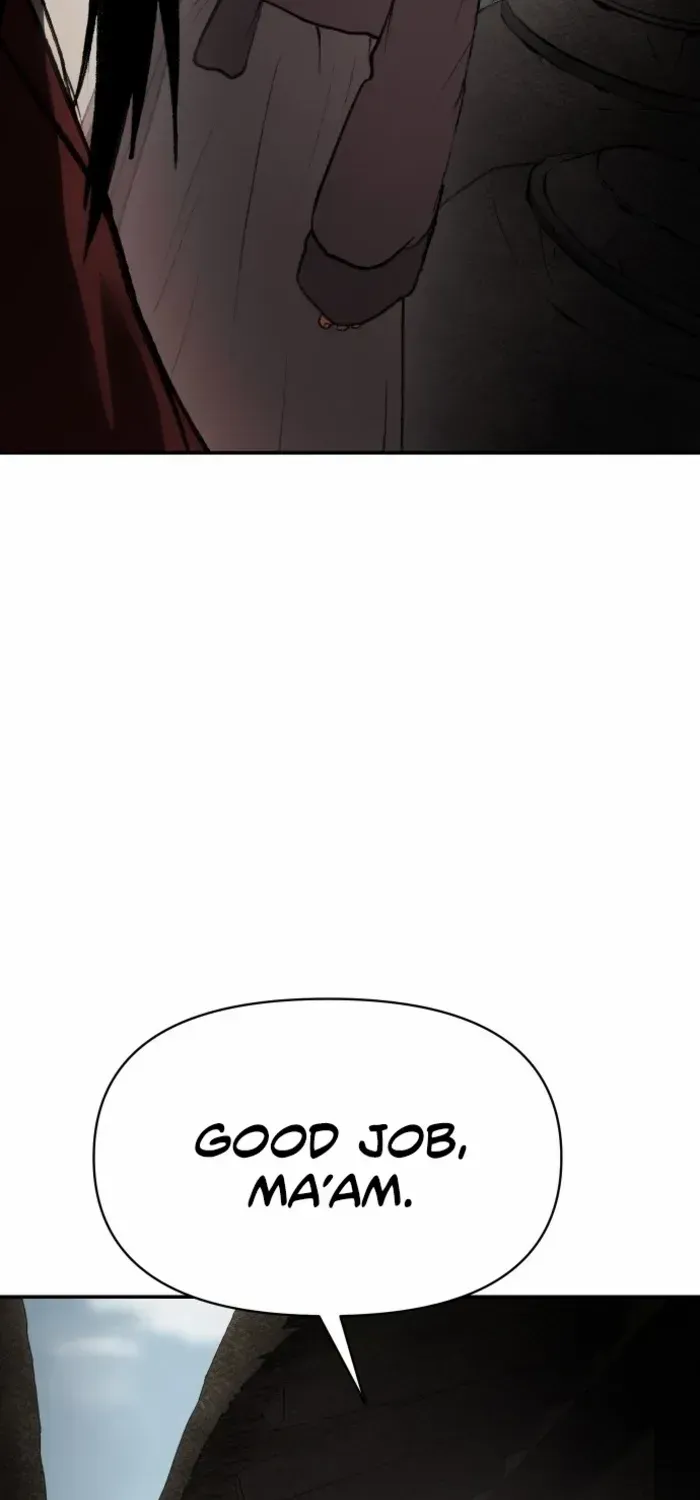 Chapter 53 — page 84