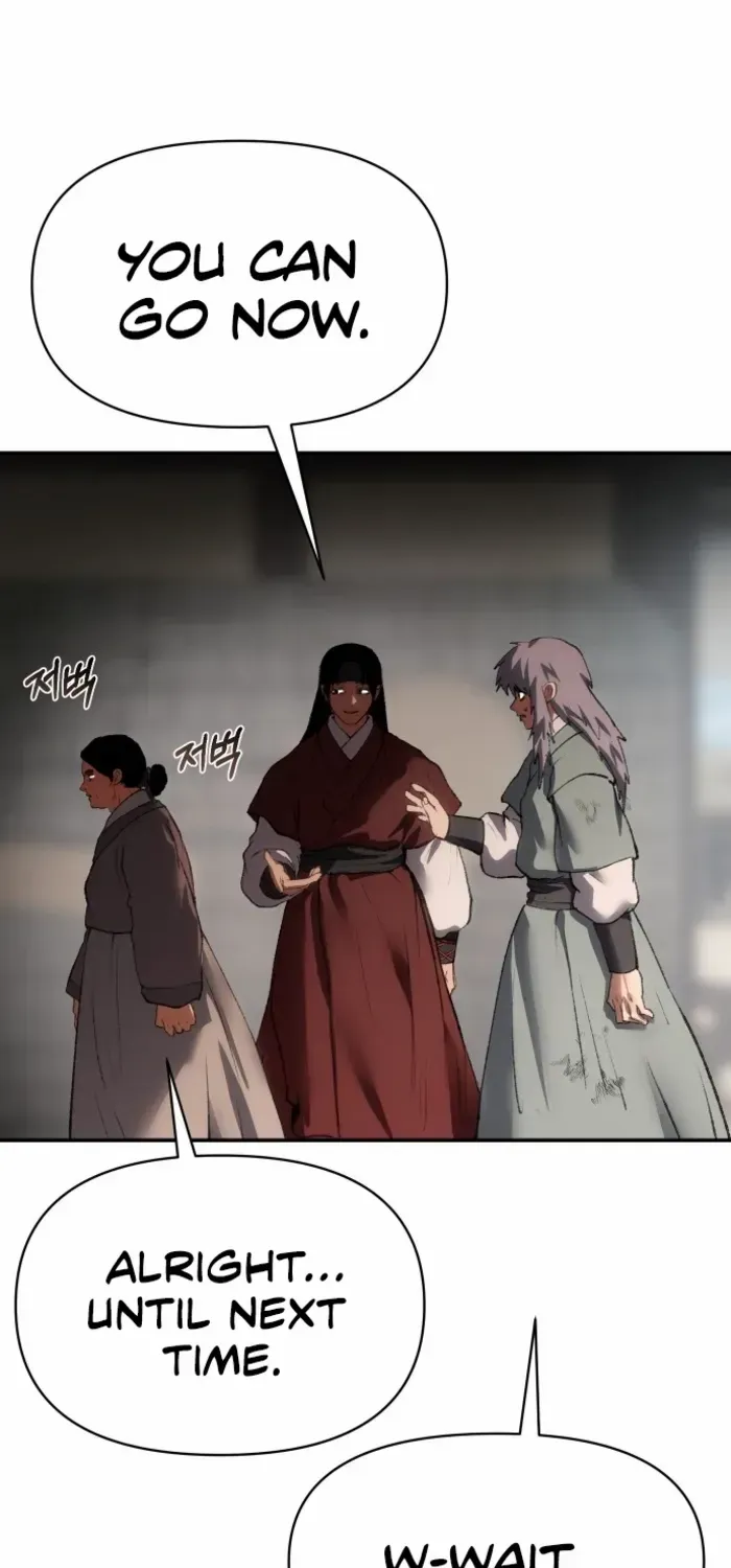 Chapter 53 — page 87