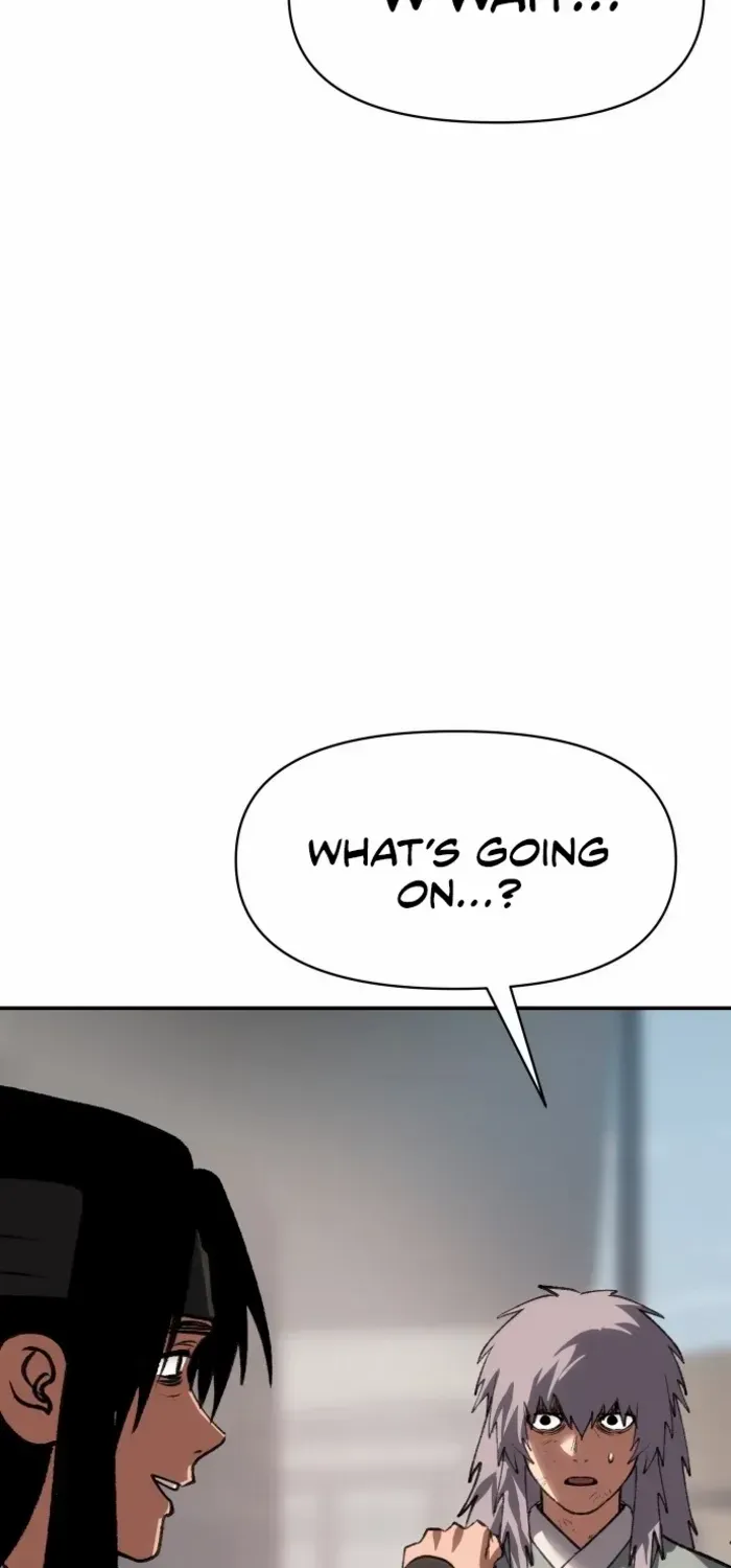Chapter 53 — page 88