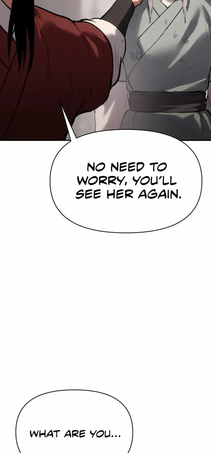 Chapter 53 — page 89