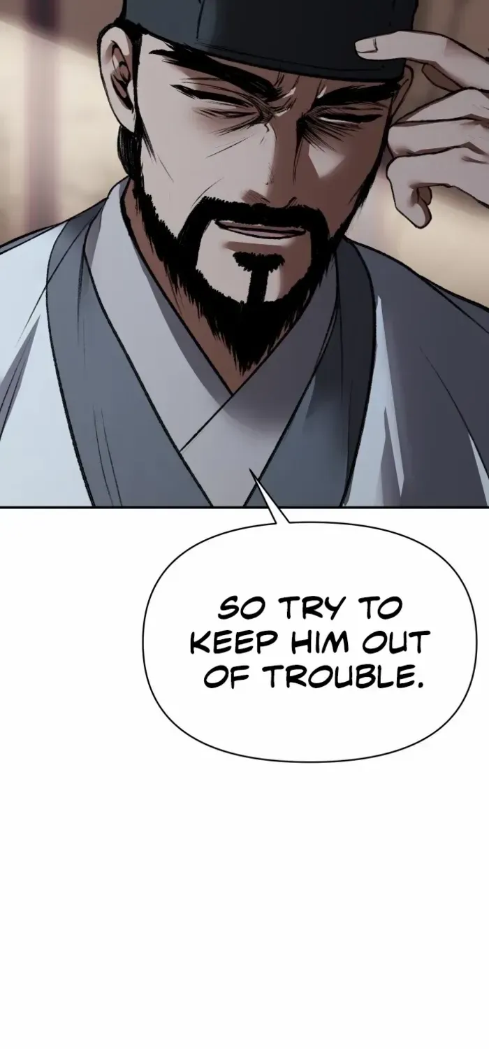 Chapter 53 — page 9