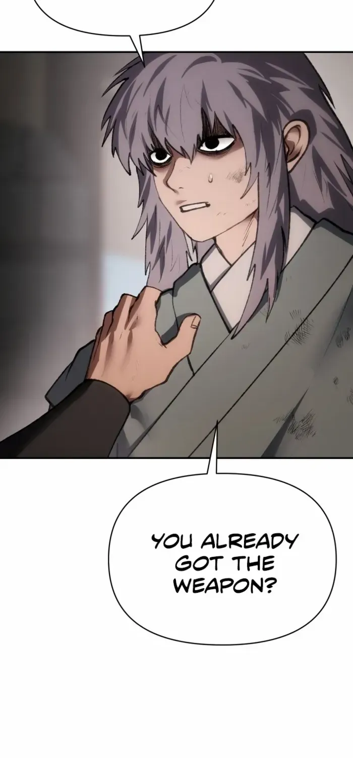 Chapter 53 — page 90